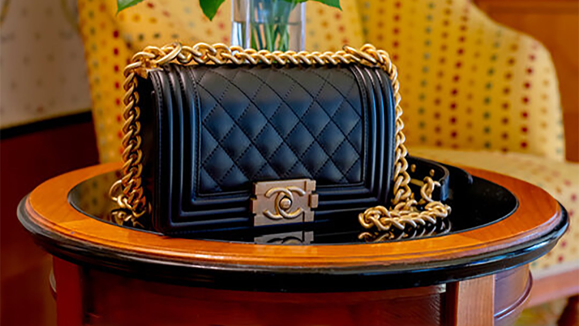 slider image 1621243260e1af0c20-1