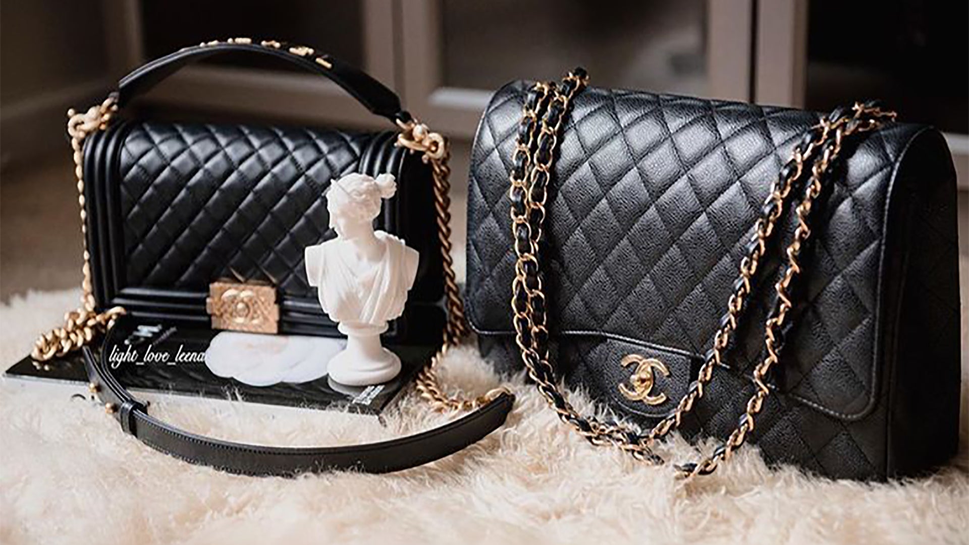 slider image 1621243260e1af0c20-2