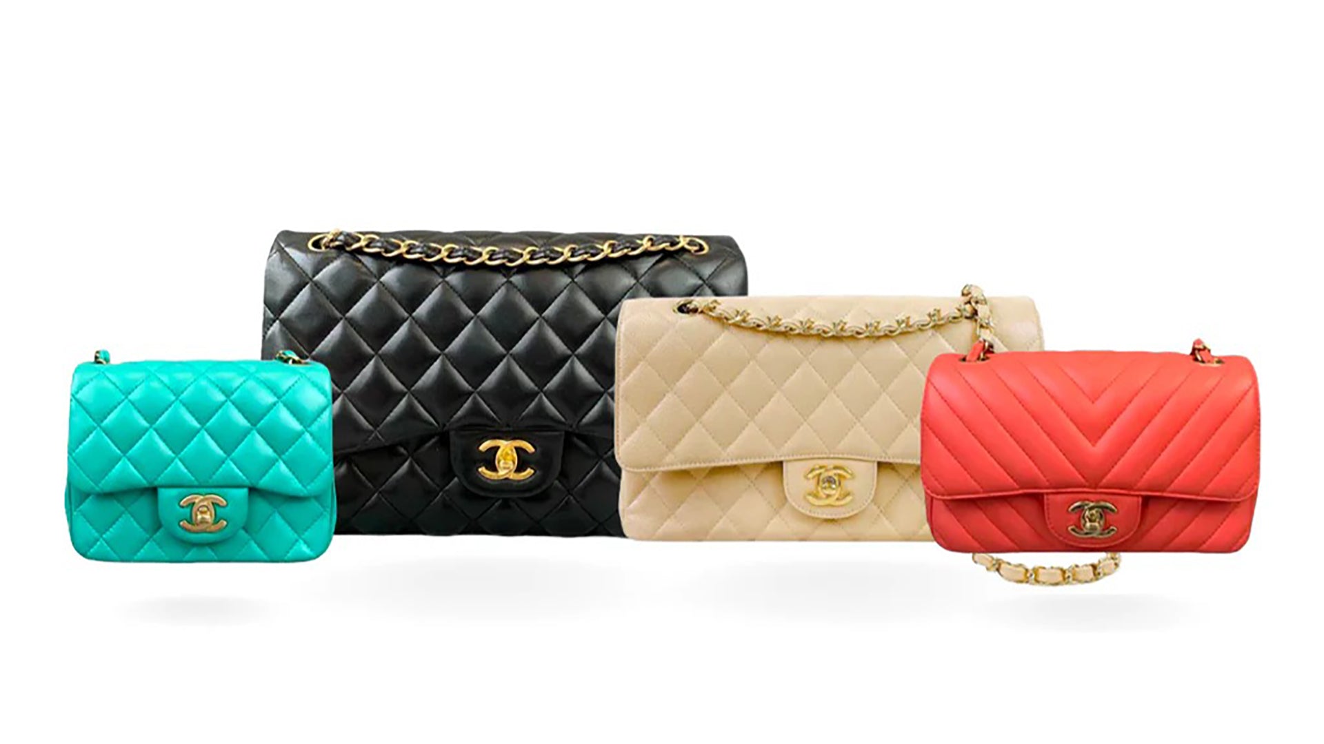 slider image 1621243260e1af0c20-0