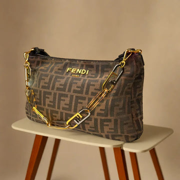 Fendi Cross Body