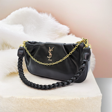 YSL Mini (Black)