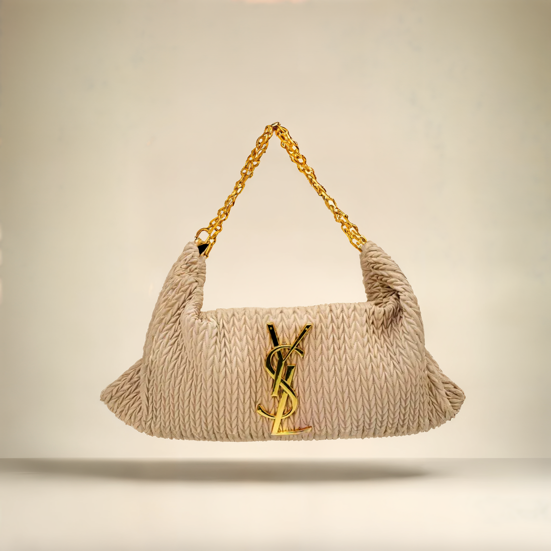 YSL Elegant Cross Body
