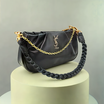 YSL Mini (Black)